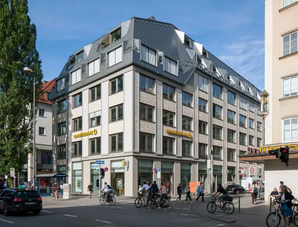 LeoHo Geschäftshaus Leopoldstraße_5